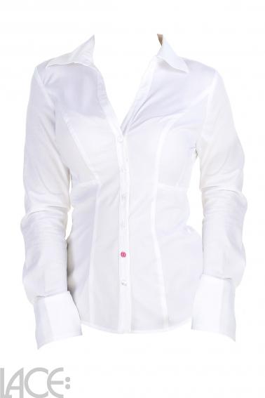 LACE Design - Copenhagen Classic Shirt F-H cup