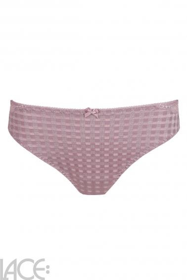 PrimaDonna Lingerie - Madison Brief