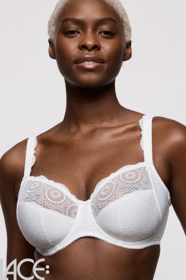 PrimaDonna Lingerie - Osino Bra D-I cup