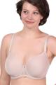 Freya Lingerie - Freya Signature T-shirt Spacer bra F-K cup