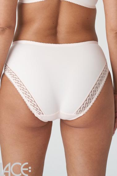 PrimaDonna Lingerie - Montara Full brief