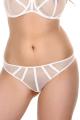 Implicite - Talisman Thong Implicite - Talisman Thong