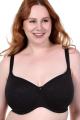 Biggi Lingerie - T-shirt Spacer bra G-J cup - Biggi 04 Biggi Lingerie - T-shirt Spacer bra G-J cup - Biggi 04