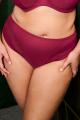 Elomi - Nerina High-waisted brief