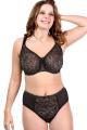 Empreinte - Allure Bra E-G cup