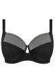 Fantasie Lingerie - Evolution Comfort Bra - side support - G-M cup Fantasie Lingerie - Evolution Comfort Bra - side support - G-M cup