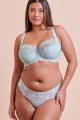Curvy Kate - Lovelace Bra H-L cup