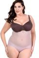 Mitex Shapewear - Shape Body - Mitex 1