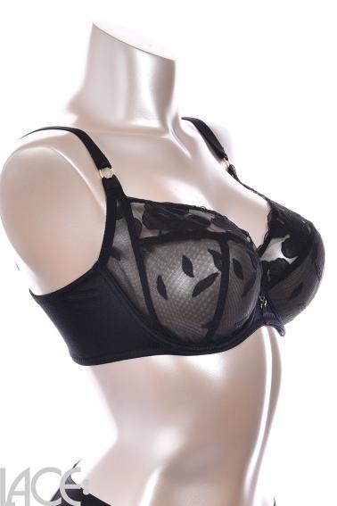 Ewa Bien - Bra G-K cup - Ewa Bien  61