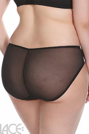 Elomi - Matilda Brief