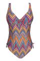 PrimaDonna Swim - Kea Swimsuit D-G cup