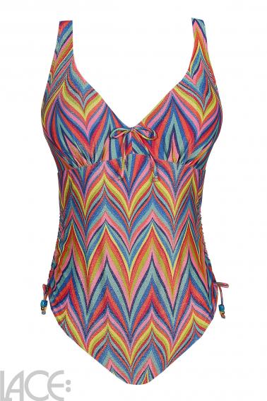 PrimaDonna Swim - Kea Swimsuit D-G cup