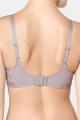 Triumph - Shape Magic wire Minimizer Bra D-G cup