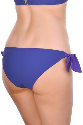 LACE Design - Katholm Bikini Tie-side brief