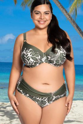 Ulla Swim - Bali Bikini Classic brief