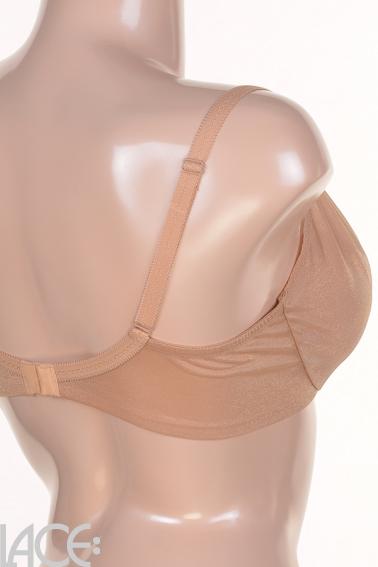 Gossard - Glossies Bra E-G cup