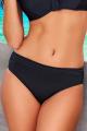 LACE Design - Bikini Classic brief - Draped - LACE Swim #3