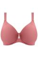 Elomi - Nerina T-shirt Spacer bra H-L cup Elomi - Nerina T-shirt Spacer bra H-L cup