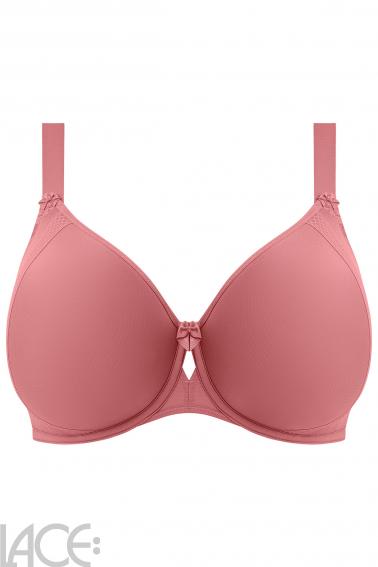 Elomi - Nerina T-shirt Spacer bra H-L cup
