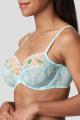 PrimaDonna Twist - Efforia Bra F-H cup