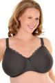 Freya Lingerie - Pure Nursing bra underwired F-HH cup