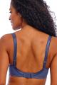 Freya Lingerie - Loveland Plunge bra F-K cup