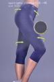 Anita active - Momentum Capri Tights Massaging