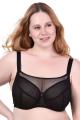 Nessa - Bra H-N cup - Nessa 43