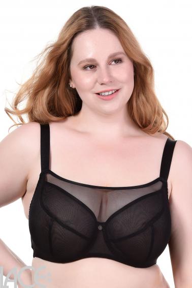 Nessa - Bra H-N cup - Nessa 43