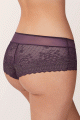 Empreinte - Melody Short