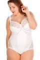 PrimaDonna Lingerie - Deauville Body D-F cup