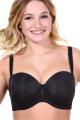 PrimaDonna Twist - I Do BH Strapless Foam E-G