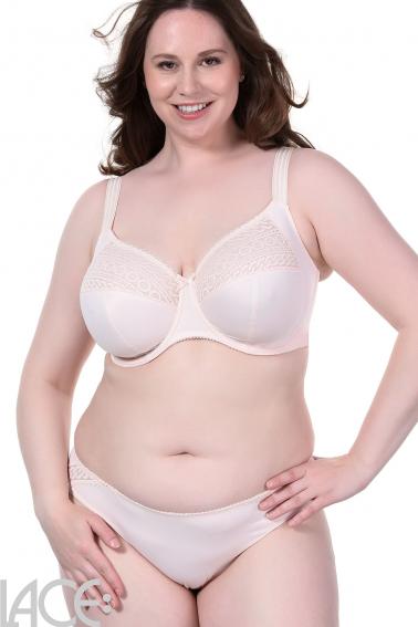 PrimaDonna Lingerie - Montara Bra I-M cup