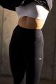 Panache Sport - Sports Sport Leggings