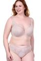 Biggi Lingerie - Bra G-K cup - Biggi 01