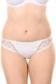 PrimaDonna Lingerie - Madison Brief