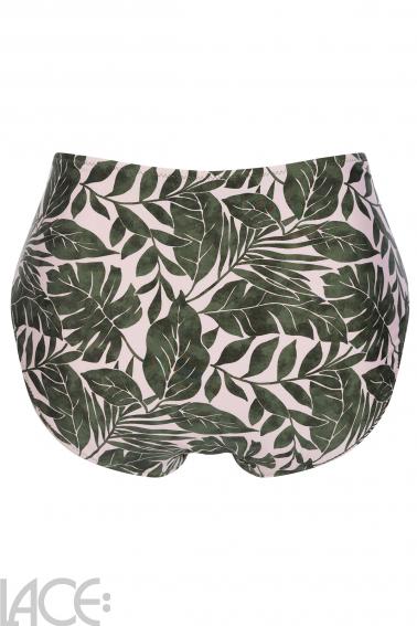 Ulla Swim - Bali Bikini High-waisted brief