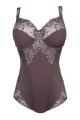 PrimaDonna Lingerie - Orlando Body D-F cup