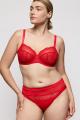 PrimaDonna Lingerie - Sophora Bra E-H cup PrimaDonna Lingerie - Sophora Bra E-H cup