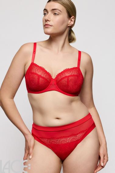 PrimaDonna Lingerie - Sophora Bra E-H cup