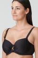 PrimaDonna Swim - Barrani Bikini Top E-I cup