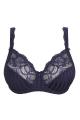 PrimaDonna Lingerie - Madison Bra D-I cup