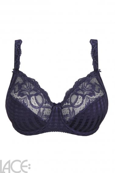 PrimaDonna Lingerie - Madison Bra D-I cup