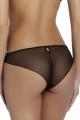 Implicite - Mystere Thong