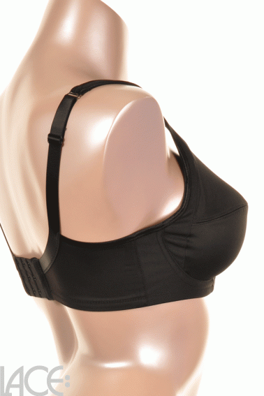 Freya Lingerie - Core Sports bra E-H cup