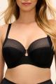 Fantasie Lingerie - Evolution Comfort Bra - side support - G-M cup Fantasie Lingerie - Evolution Comfort Bra - side support - G-M cup
