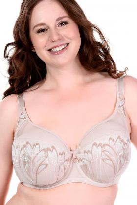 Subtille Lingerie - Bra G-M Cup - Subtille 08