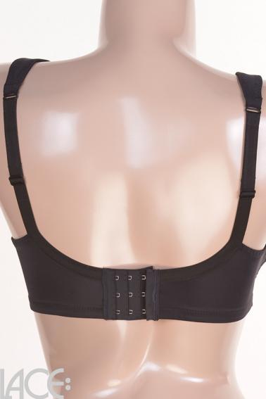 Anita maternity - KwikKlip Nursing bra D-E cup