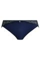 Fantasie Lingerie - Reflect Brief