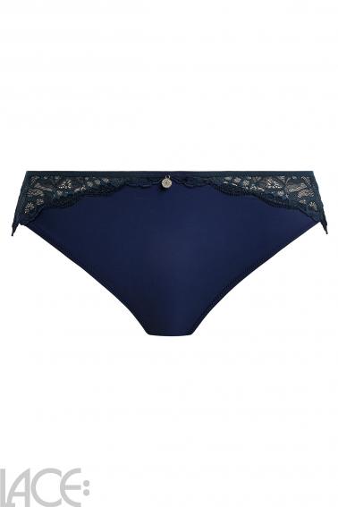 Fantasie Lingerie - Reflect Brief